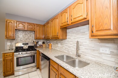 2051 Peach Tree Ln unit 4124, Algonquin, IL 60102 - photo 3