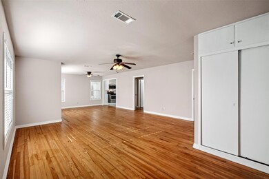 303 Franklin Ave, Pottsboro, TX 75076 - photo 5