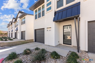 6365 S 31st St unit 203, Temple, TX 76502 - photo 2