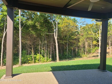 151 Goodlett-Kilner Ct, Mount Washington, KY 40047 - photo 6