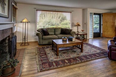 2424 W Mercer Way, Mercer Island, WA 98040 - photo 5