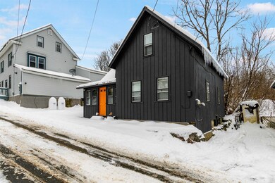 11 Hidden Brook Ln, Littleton, NH 03561 - photo 5