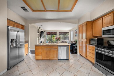 29540 Platanus Dr, Escondido, CA 92026 - photo 3