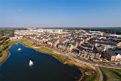 802 Geese Landing, Glen Allen, VA 23060 - photo 3