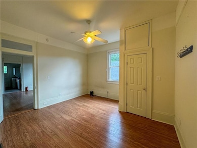 2931 Saint Philip St unit Upper, New Orleans, LA 70119 - photo 6