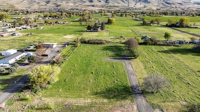 NKA S Missimer Road Lot 3, Prosser, WA 99350 - photo 4
