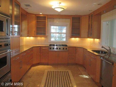 1439 Cedar Ln, Lusby, MD 20657 - photo 4