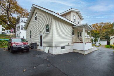 SQFT-1039