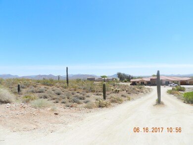 DSCN4894