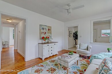 4517 Hercules Ave, Jacksonville, FL 32205 - photo 6