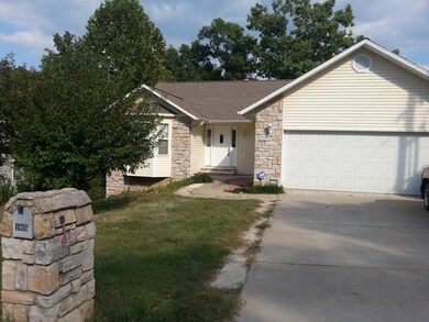135 Tyler 2