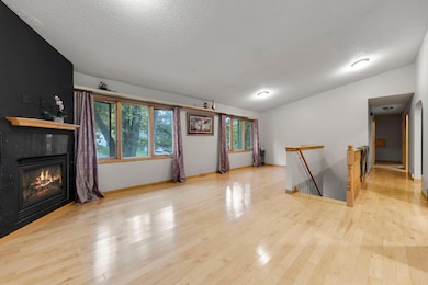 101 Hidden Meadow Ct, Saint Paul, MN 55124 - photo 3