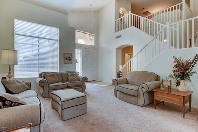 708 W Indigo Dr-10