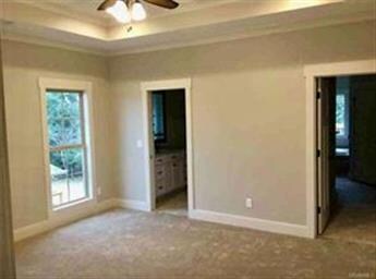 548 Weatherby Trail, Prattville, AL 36067 - photo 6