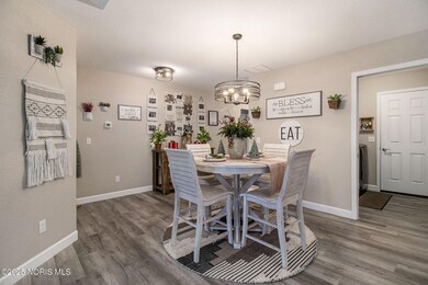 840 Old School Dr, Napoleon, OH 43545 - photo 7