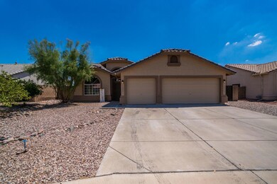 11531 E Decatur St unit II, Mesa, AZ 85207 - photo 3