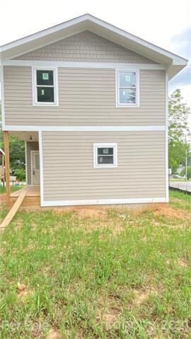 10 Rose St W, Asheville, NC 28803 - photo 2