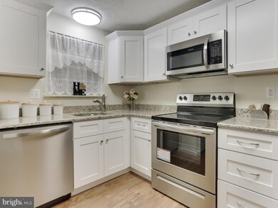 503 Majestic Prince Dr, Annapolis, MD 21409 - photo 3