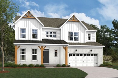 INDY-Berkeley-ElevationB-Opt Brick-Gen3-elev_DAY