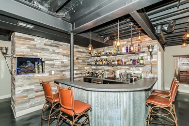 8 Augusta Ct, Lake In the Hills, IL 60156 - photo 5