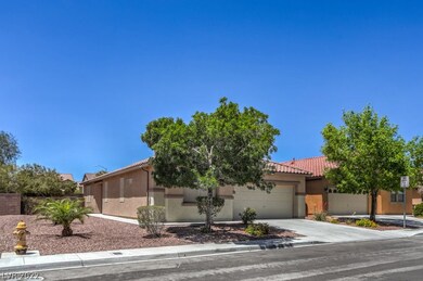 8279 Freshwater Pearl St, Las Vegas, NV 89139 - photo 3