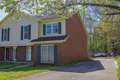 6348 Olde Towne Dr, Columbus, GA 31907 - photo 2