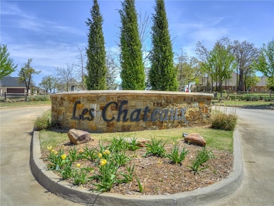 14324 SE 37th Place, Choctaw, OK 73020 - photo 6