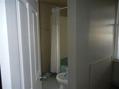 1111 Wells St, Lafayette, IN 47905 - photo 3