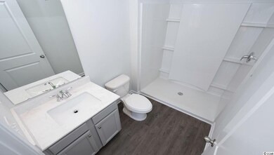 3185 Holly Loop unit Lot 68 Macon A, Conway, SC 29527 - photo 2