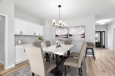 3524 Collier Dr, Lafayette, IN 47905 - photo 7