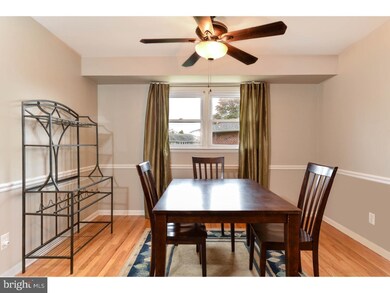 231 Paynter Dr, Wilmington, DE 19804 - photo 5