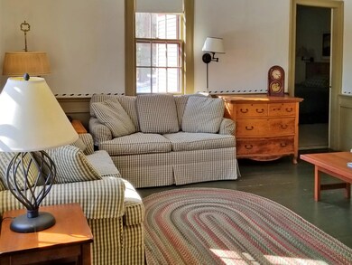 living room 1280