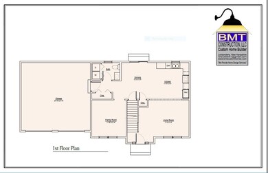 27 Chestnut Dr, Allenstown, NH 03275 - photo 4