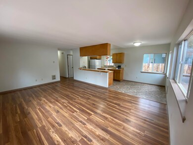 55601 Swan Rd, Bend, OR 97707 - photo 7