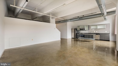 444 lofts unit 401, Philadelphia, PA 19123 - photo 7