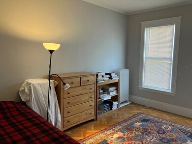 173 Highland Ave unit 1, Somerville, MA 02143 - photo 7