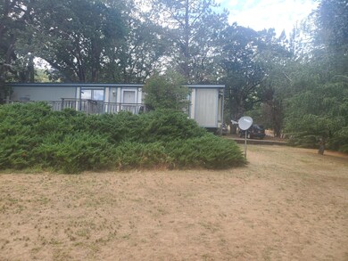 8301 Carolina Dr, Central Point, OR 97502 - photo 2