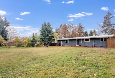 875 N Main St, Kalispell, MT 59901 - photo 6
