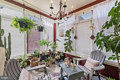 21 N 11th St, Allentown, PA 18101 - photo 3