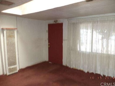 697 E 19th St, Chico, CA 95928 - photo 2