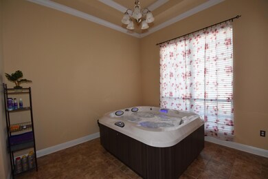 311 Windmill Way 07
