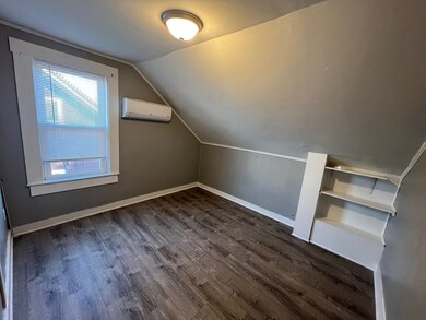 73 Orswell St unit 2E, Fall River, MA 02724 - photo 4