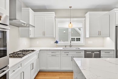 53 Standing Rock, Plymouth, MA 02360 - photo 7