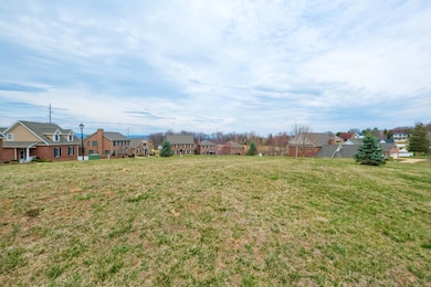 2339 Alston Cir unit 25, Harrisonburg, VA 22802 - photo 7