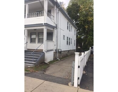 176 Florence St, Roslindale, MA 02131 - photo 6