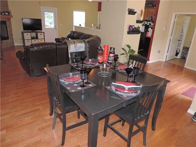 6 Welland Ln, Bella Vista, AR 72715 - photo 2