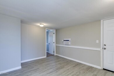 Move In Ready