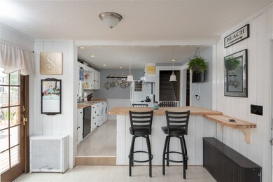 18 Durant Rd, South Weymouth, MA 02190 - photo 5