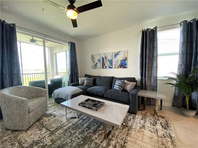 5807 Double Eagle Cir unit 4628, Ave Maria, FL 34142 - photo 3