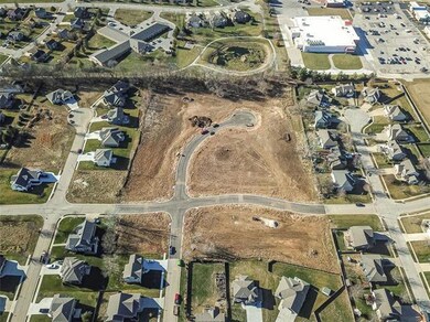 21001 W 225th St, Spring Hill, KS 66083 - photo 2